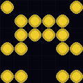 175.157.46.146