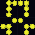 175.157.46.148