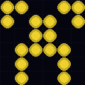 175.157.46.150