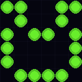 175.157.46.154