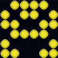175.157.46.161