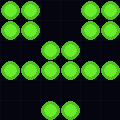175.157.46.170
