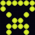 175.157.46.19