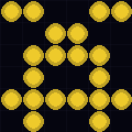 175.157.46.20