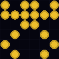 175.157.46.201