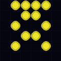 175.157.46.202