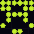 175.157.46.205