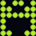 175.157.46.209