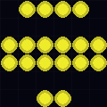 175.157.46.217