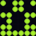 175.157.46.22