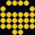 175.157.46.221