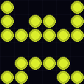 175.157.46.228