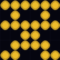 175.157.46.232