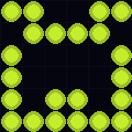 175.157.46.233