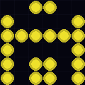 175.157.46.236