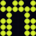 175.157.46.237