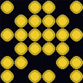 175.157.46.24