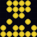 175.157.46.240