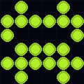 175.157.46.241