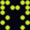 175.157.46.243