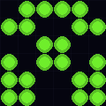 175.157.46.244
