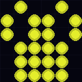 175.157.46.246