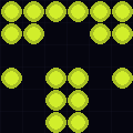 175.157.46.248