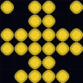 175.157.46.252