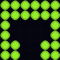 175.157.46.253
