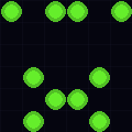 175.157.46.26