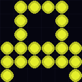 175.157.46.3