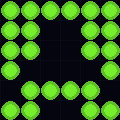 175.157.46.31