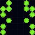 175.157.46.32