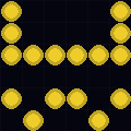 175.157.46.34