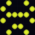 175.157.46.35