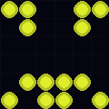 175.157.46.36