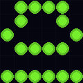 175.157.46.37