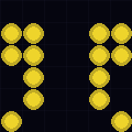 175.157.46.38