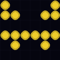 175.157.46.39