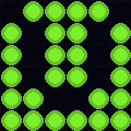 175.157.46.4