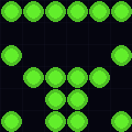 175.157.46.45