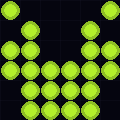 175.157.46.46