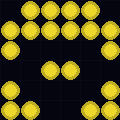 175.157.46.48