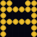 175.157.46.5