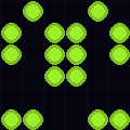 175.157.46.50