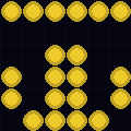 175.157.46.52