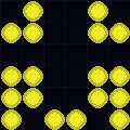 175.157.46.54