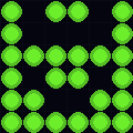 175.157.46.56