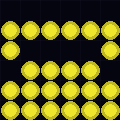 175.157.46.58