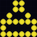 175.157.46.60